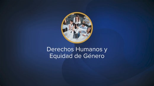 Conoce nuestra División de Educación Continua, Fca-Unam. 🙌🏻 👉Únete a #DECFCAUNAM dec.fca.unam.mx | Facultad de Contaduría y Administración - UNAM