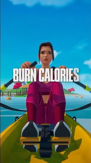 Fitness Adventure PRO Nintendo Switch