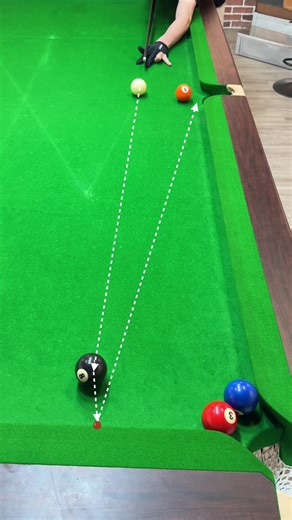 Ultimate Guide to Billiard Cues for Pool Players