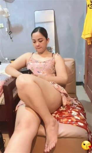 Periscope live 💞 #shorts