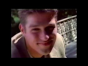 ABC Commercials - October 28, 1999