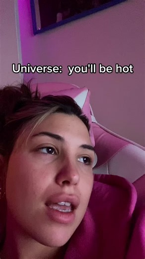 Understanding Bisexuality in Today's Universe