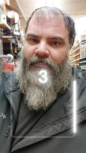 Jenko_♓️ (@the_jenco)’s videos with Royalty - Egzod & Neoni & Maestro Chives