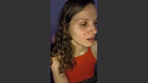 Galaxiaa23 bigtoys Webcam SHOW @ Cam4 19-12-2025