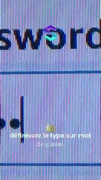 Stop aux formulaires qui ne fonctionnent pas ! La validation simplifiée révélée.
