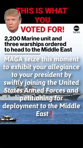 RUBYROSE🌹🇺🇲 (@hellorubyrose1)’s videos with original sound - RUBYROSE🌹🇺🇲