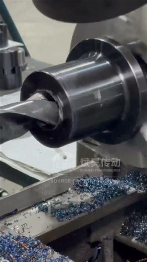 coupling #couplings #factoryproducts #automobile #machine #factory