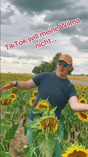 Schlagerparadies find Schlager toll Radio für Alle⚜️ Herz schlägt Schlager Radio Bollerwagen