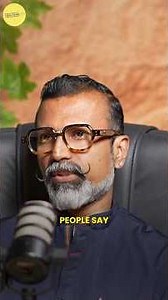 Dr. Atul Peters – Principal Director, Dept. of Bariatric, Minimal Access & Robotic Surgery