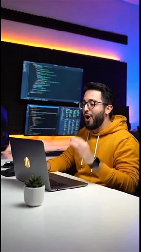 Aprovecha tu código #python cuando desarrolles #api con @AVAP Compila librerías AVAP desarrolladas con Python y aprovecha todo tu código existente. #techtok #dev #innovation | Raúl Nogales