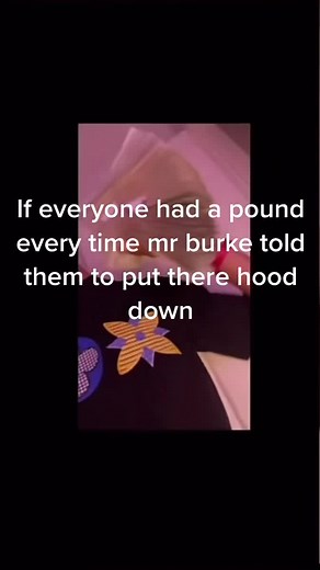 lodeheath_school on TikTok