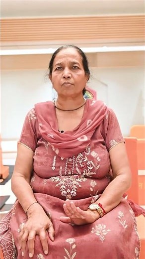 Sugar and BP cure #diabetes #bp