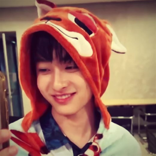 oh Wave :(( #dmdfriendship #waavetnp #jaonorth #northwave #fyp