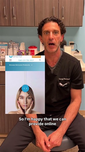 Expert Dermatology Care Online | Universal Dermatology & Vein Care