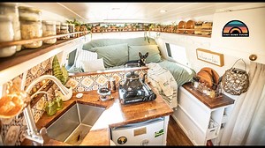 564K views · 15K reactions | Meet Brenda and her little travel...