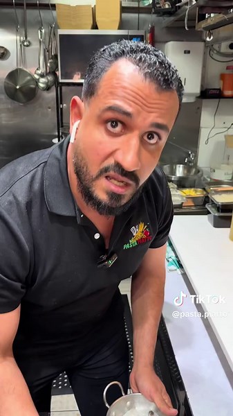 Seafood and Chicken Tagine Recipe Guide