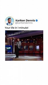 This is funny… until you realize it’s accurate. School taught us formulas. Life handed us everything else. Careers. Relationships. Money. Emotions. Problems no one prepared us for. No manual. No pause button. Just expectations. We laugh because we recognize ourselves in it. Everyone’s winging it. Some just hide it better. No wonder so many people feel tired all the time. | Karlton Dennis