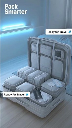 💰 **Budget Travel Hack of the Day!** ✈️