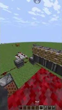How to make a fungus farm for Donut smp #donutsmp #minecraft #gameplay #gaming #pvp #music