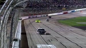 24K views · 201 reactions | Our friends at Mobil 1 The Grid recently...