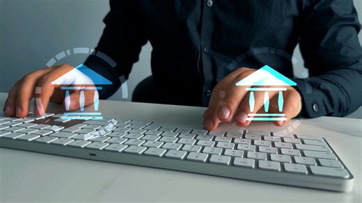 IRS warns of "cash trap" as new federal excise tax hits money transfers abroad