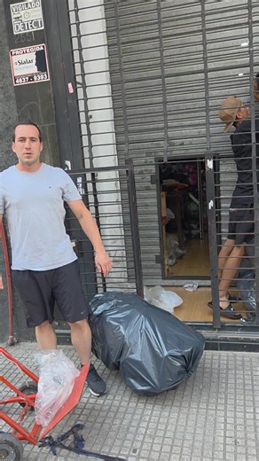 Videos de Calzados DKF (@calzados.dkf) con “sonido original - Calzados DKF”