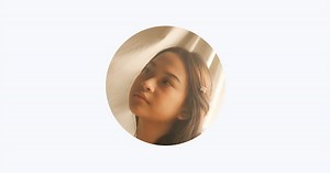 Raissa Anggiani on Apple Music