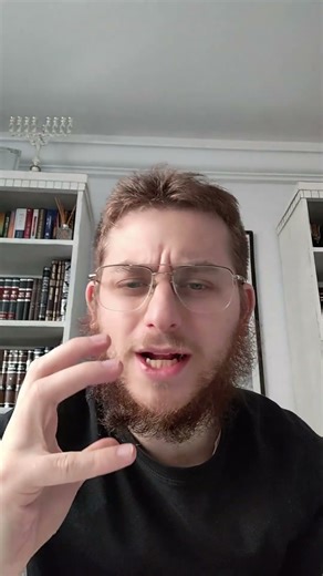 La Profecía de Sam Altman: Cómo Crear el Primer UNICORNIO de una Persona con IA