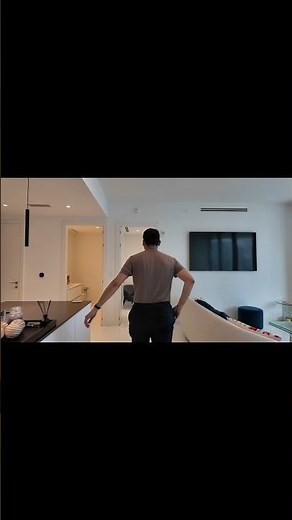 INSIDE Aston Martin Residences $2 5M Luxury Miami Condo Speed Tour