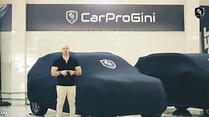 3.6K views · 1K reactions | Trust proven protectors , A history of 8...