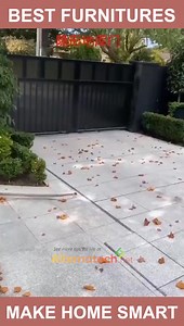 45K views · 531 reactions | Creative Action on Reels | Facebook