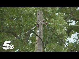 LIHEAP applications open today | Here's what you need to know