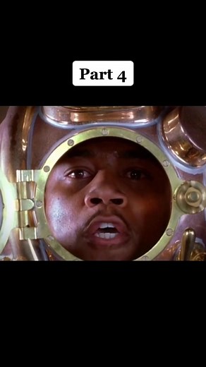 Men of Honor: Tenacity and Honor in the Navy