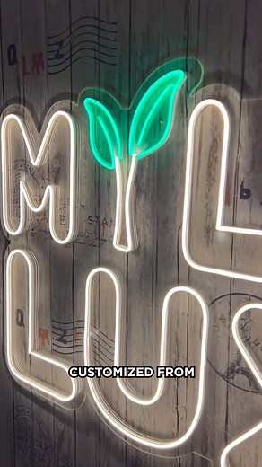 21K views · 22 reactions | Other brands may look like Neon Attack online, but they fade faster than your cart checkout!   We’re India’s Brightest, Most Loved, and Most Trusted Neon Brand. If it doesn’t glow like Neon Attack — it’s just pretending. ⚡ | Neon Attack | Facebook