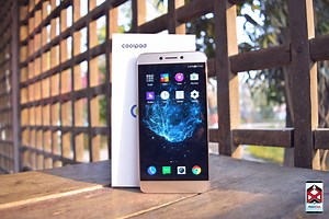 4.3K views · 130 reactions | Video Review!! Check out the video review made by our brother youtube channel Phones In Nepal on the Coolpad Cool1 Dual. Is this phone the best phone under Rs 35,000 in Nepal? Watch the full video and find out. ;) And please don't forget to subscribe to Phones In Nepal on Youtube for more videos like this. Subscribe Link: https://goo.gl/ibN9QA | TechnoNepal | Facebook