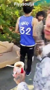 43K views · 117 reactions | BFF Goals: Celebrating Friendship, Fun, and Unbreakable Bonds https://tinyurl.com/jmbm4z5r | Flyysoulja | Facebook