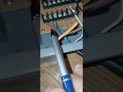 Differences Twixt HVAC Thermostat And Irrigation Controller