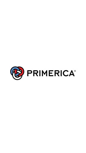 Primerica on Instagram: "We’re excited to congratulate our representatives who passed a securities exam in June! Earning a securities license takes dedication and we’re proud of their commitment to helping families work toward financial independence. #PFSIProud"
