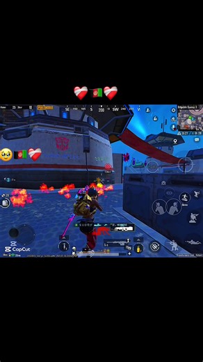 7theVoDka7 TikTok'ta