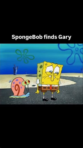 SpongeBob daily🧽 on Instagram‎: "Follow the page for daily SpongeBob content! ‏#spongebob #spongebobmemes #spongebobsquarepants #spongebobvideos #spongebobandpatrick #patrick #patrickstar #squidward #squidwardmemes #spongebobmeme #mrkrabs"‎