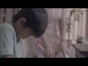 1.5M views · 34K shares | What Should Every Parent Teach Their Kid..Parents should Learn something from this video.<3 | Inspire the World | Facebook