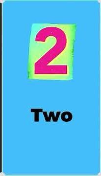 “New App Complete Review | How It Works + Full Guide