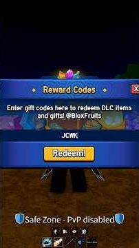 *NEW CODES* ALL WORKING CODES IN BLOX FRUITS MARCH 2026! ROBLOX BLOX FRUITS CODES