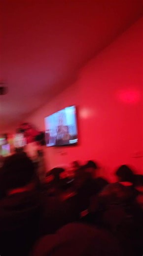 pinchers (@pinchers73)’s videos with original sound - pinchers