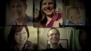 102K views · 3.5K reactions | If Mars can be colonized using a hypothetical process called terraforming, some Ancient Astronaut Theorists believe extraterrestrials could have seeded earth with life. | Ancient Aliens: Out of This World Moments | Facebook