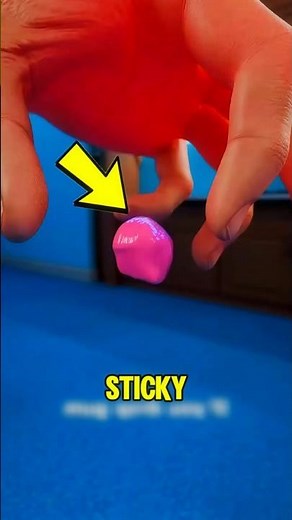 How to Get Chewing Gum Out of Carpet in Minutes 🧊
