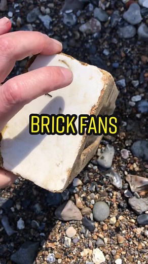 Exploring Joseph Brook and Sons: A Legacy in London Brick Manufacturing