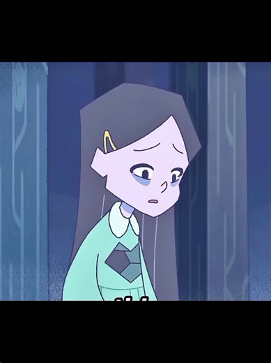 ‏الطفلة التي فقدت قلبها #تريند #foryou #kdrama #drama #كيدراما