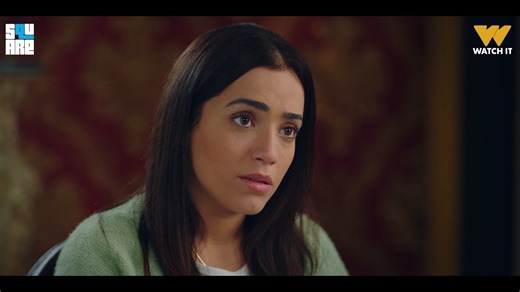 4.1M views · 10K reactions | علي رافض الرجوع لأروى بس هي مش بتيأس ❤️ #وبينا_ميعاد الجزء الثاني #SquareMediaProduction | Square Media Production | Facebook