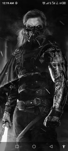 How to unblock your SIM